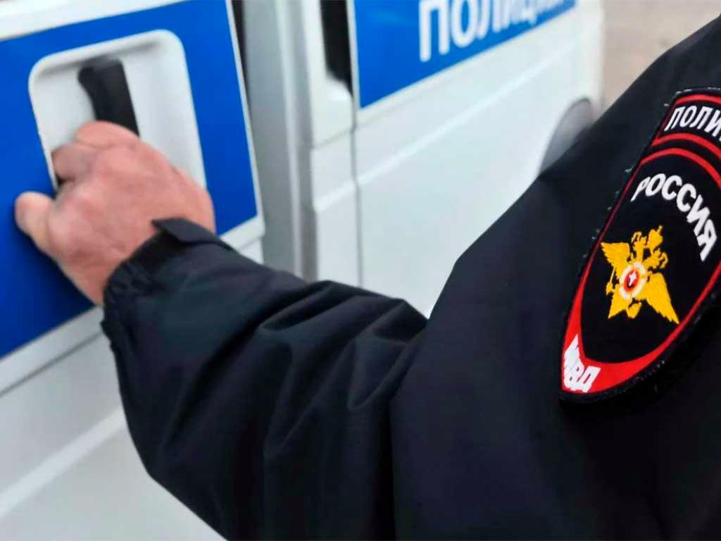 Обнаружено полтонны нелегальных морепродуктов в Сочи