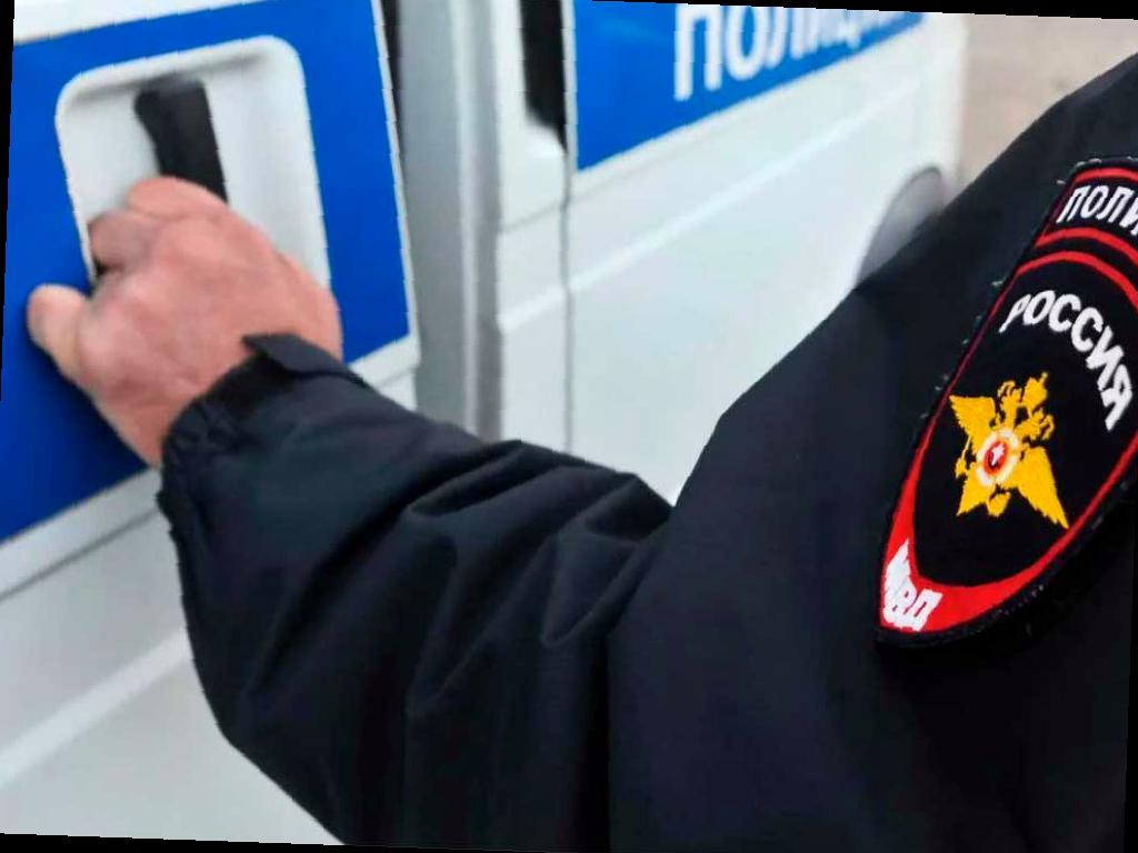 Схема легализации мигрантов в Сочи: организаторам грозит тюрьма