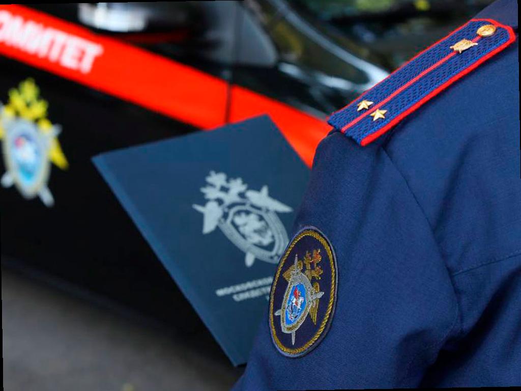 Закрытие нелегального детского центра в Сочи: пострадавшие дети и уголовное дело