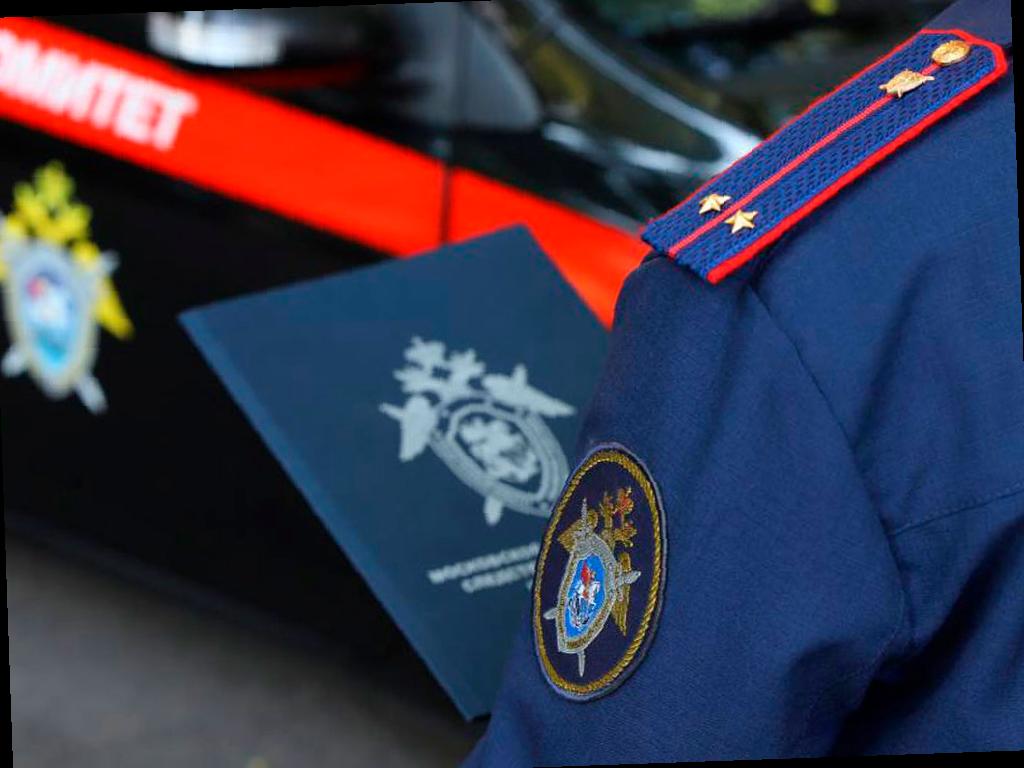 Сотрудники полиции в Сочи под судом за вымогательство