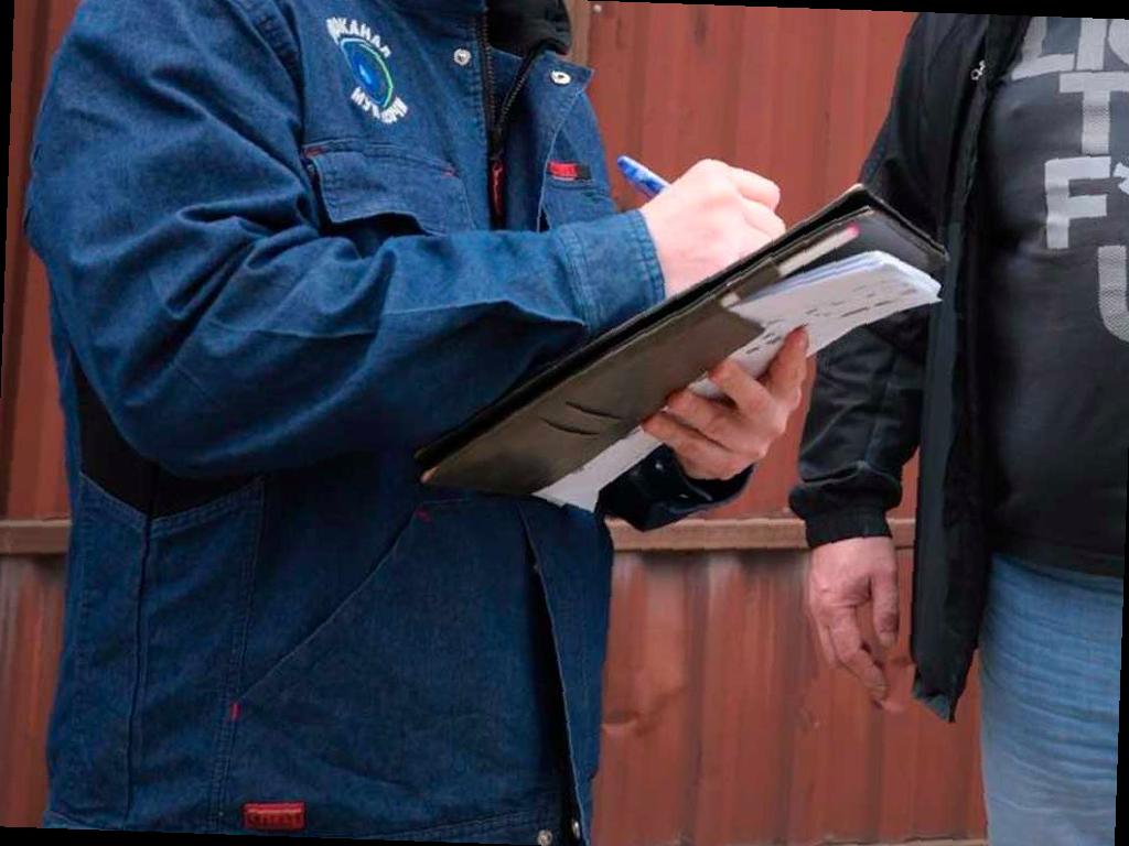 Жители Сочи задолжали Водоканалу более 330 миллионов рублей