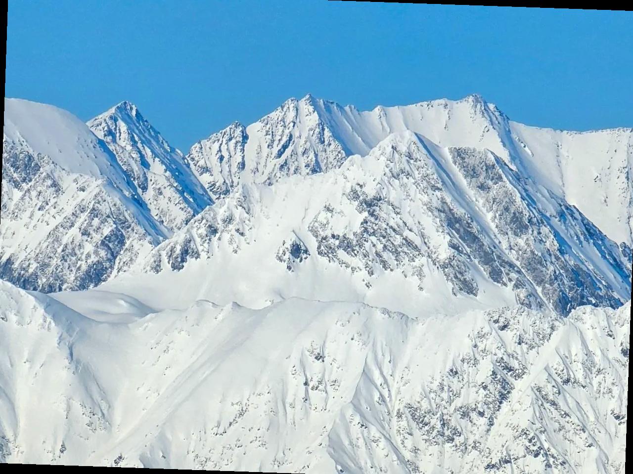 Отдых в Сочи в марте: насладитесь весенними праздниками