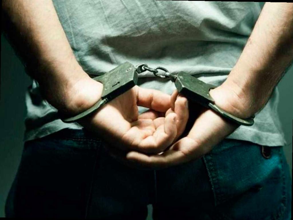 В Сочи местный житель совершил кражу в автобусе