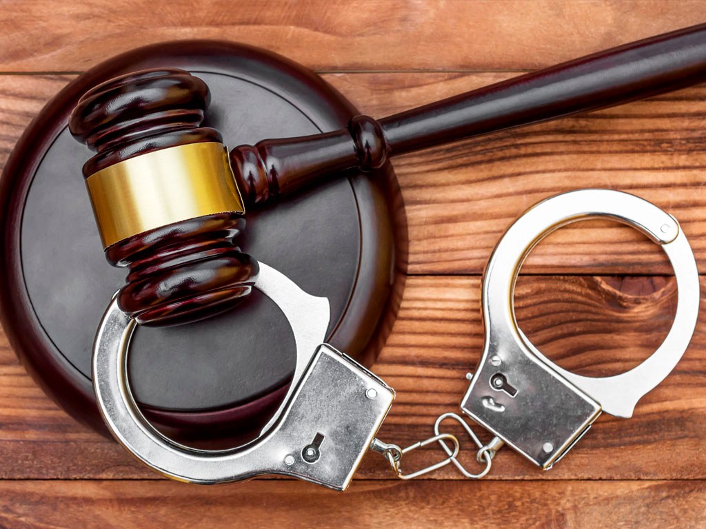 В Сочи произошёл кражбай с похищением денег у сожительницы для азартны