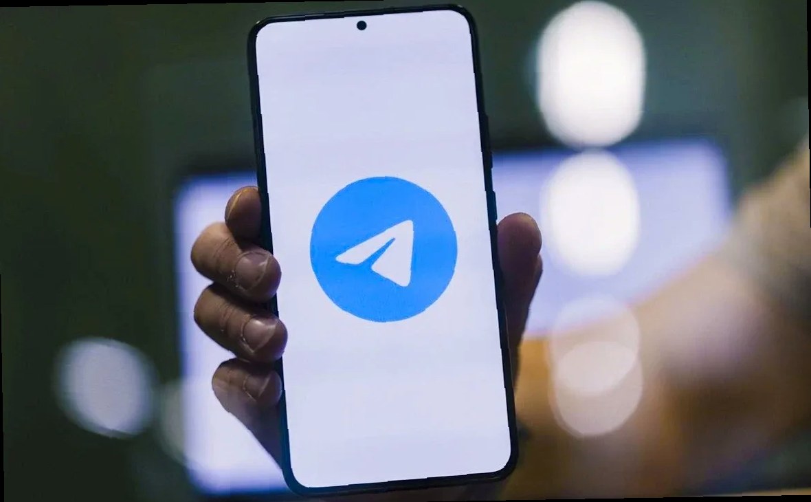 Потенциальные ограничения для Telegram в России в ближайшие недели