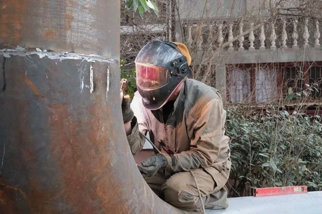 Перебои с водоснабжением в Лазаревском районе Сочи продолжаются