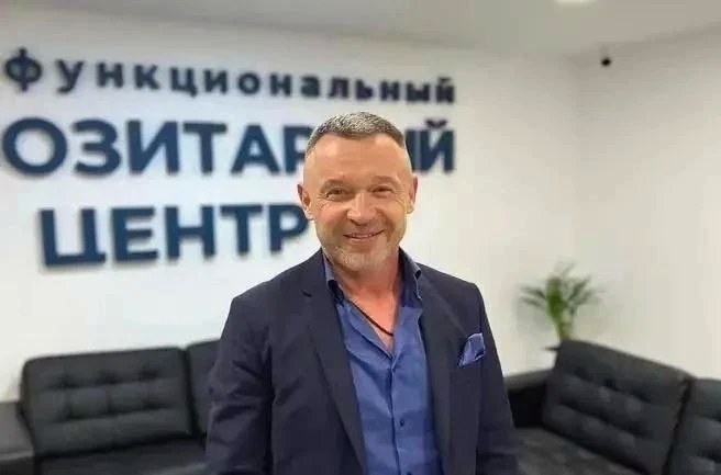 Приговор за кражу 220 миллионов рублей в Сочи