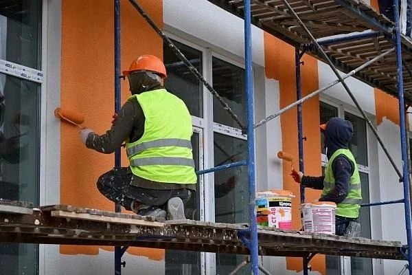 Работодатель в Сочи оштрафован за сокрытие несчастного случая