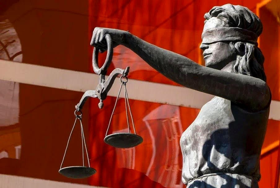 Суд в Сочи вынес приговор бизнесмену за мошенничество со школой