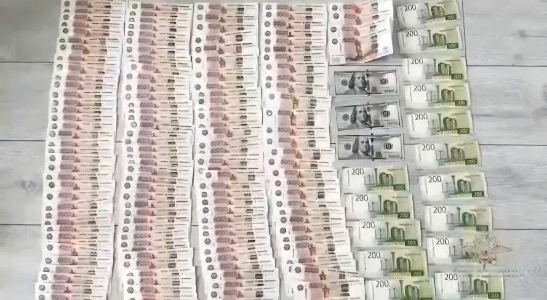 В Сочи пресечена незаконная продажа сильнодействующих препаратов