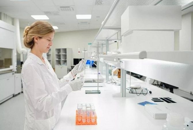 Изучение рек Большого Сочи и их воздействия на прибрежные воды