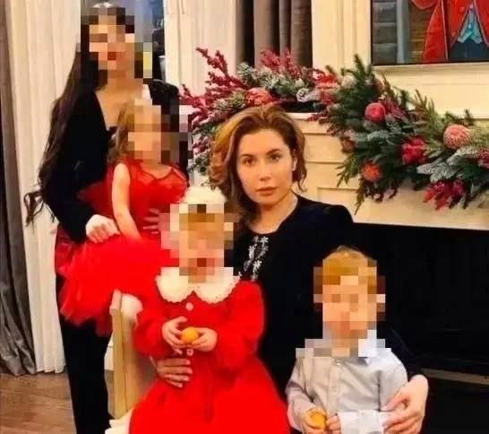 Супруга экс-мэра Сочи планирует обжаловать решение суда о детях
