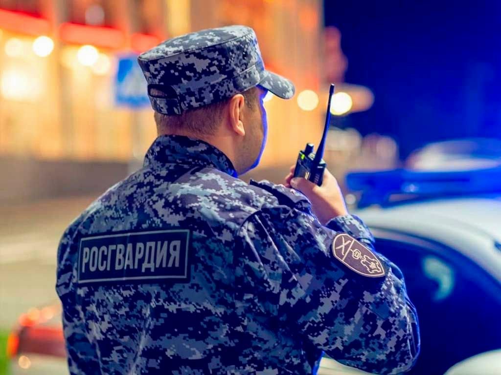 Задержан приезжий из Псковской области за кражу телефонов в Сочи