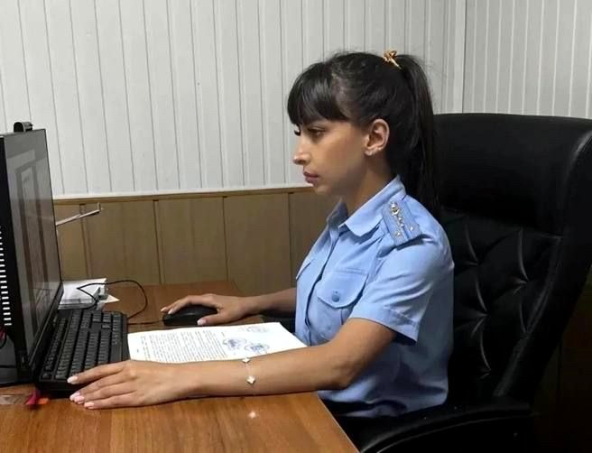 Житель Сочи погасил долг по алиментам после возбуждения дела