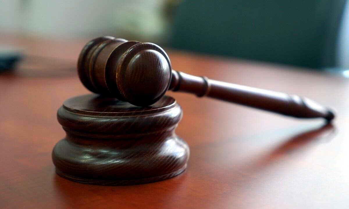 Компании в Сочи оштрафованы на 71,8 млн рублей за сговор на госзакупках