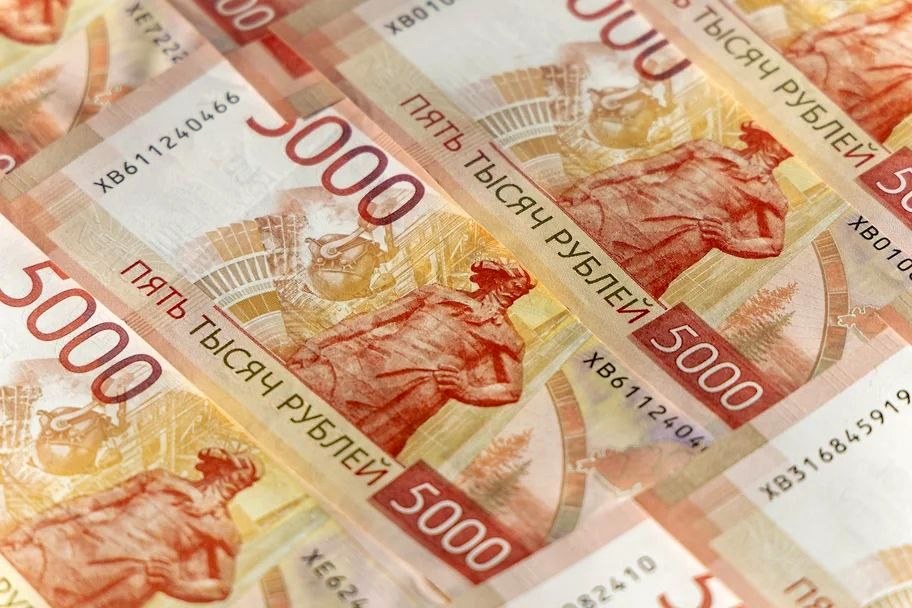 Перераспределение 500 миллионов рублей на социальные выплаты в Краснодарском крае