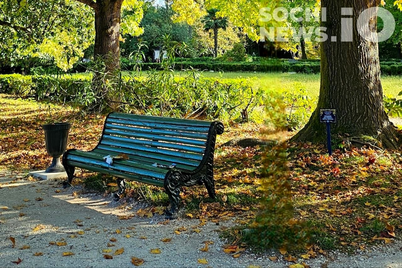 Продление бархатного сезона в Краснодарском крае и изменение цен на отдых