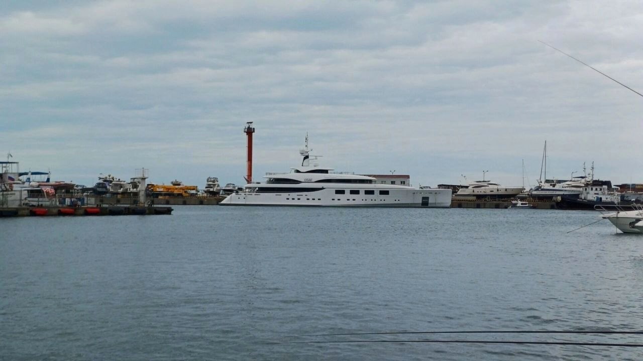 Шесть населенных пунктов Краснодарского края могут стать курортами федерального значения