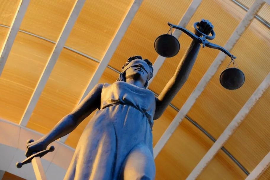 Туапсинский цементный завод обязан вернуть Сириусу 3,4 га земли в Веселом