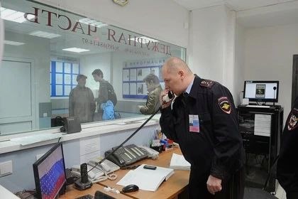 Задержан сочинский застройщик Анзор Пруидзе в Москве после самовольного ухода из воинской части