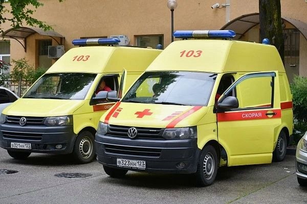 Жителя Сочи будут судить за нападение с ножом на сожительницу