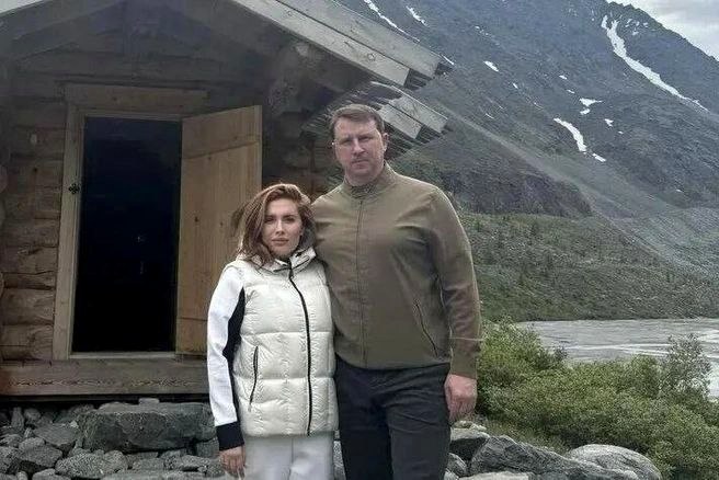 Банк Россия готовит мировое соглашение по долгу компании Копайгородской на 165 миллионов рублей