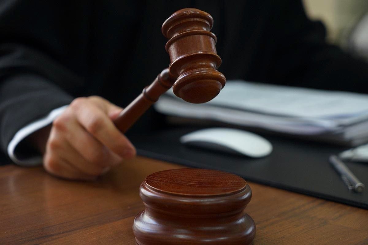 Кассационный суд подтвердил решение о взыскании 3,5 млн рублей с компании «Пицца Фабрика»