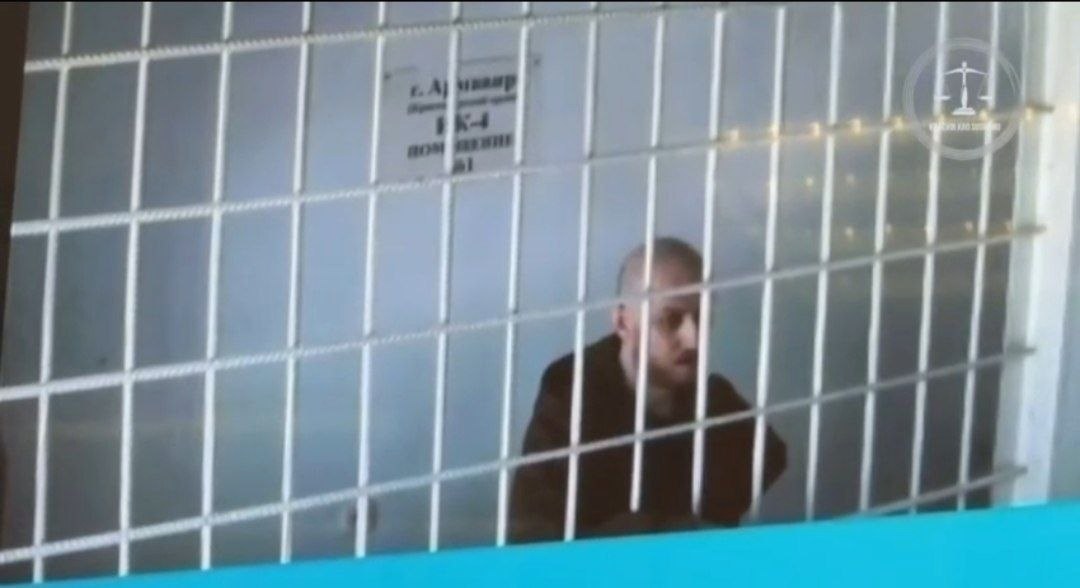 Приговор организатору опасных экскурсий в Сочи оставлен в силе