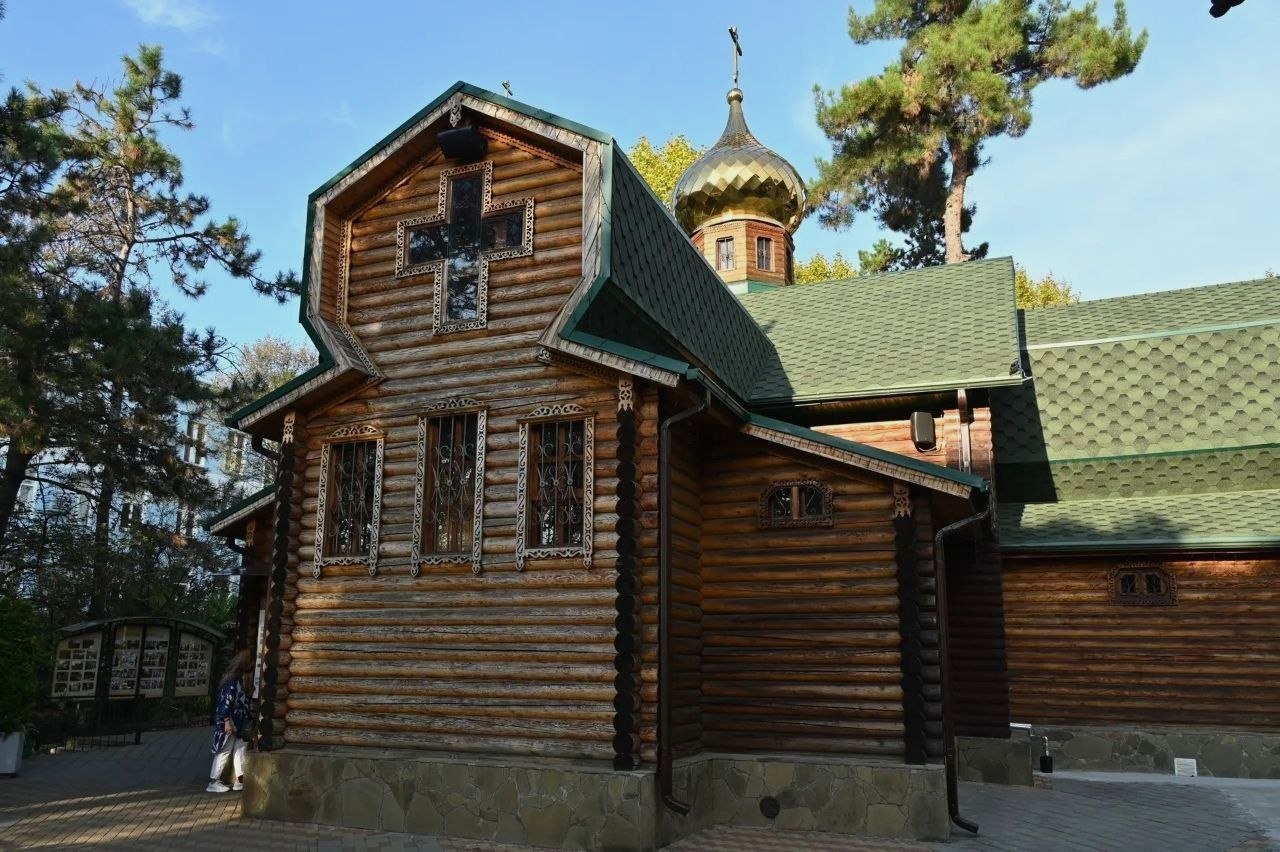 Социально-кризисный центр «Нечаянная радость» оказал помощь 20 семьям с начала года