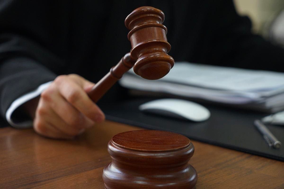 Суд не удовлетворил иск о взыскании 29,6 млн рублей с мэрии Сочи за неосуществленный проект